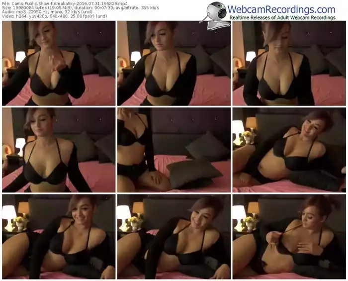 cams-amaliasxy-webcam-show-07_31_2016-19_58_29