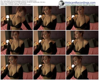 cams-amaliasxy-webcam-show-07_31_2016-23_58_32