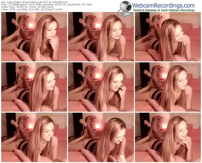 cams-amia-webcam-show-07_31_2016-02_23_08