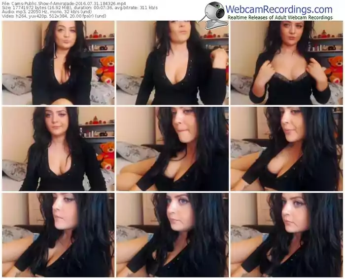 cams-amirajade-webcam-show-07_31_2016-18_43_26