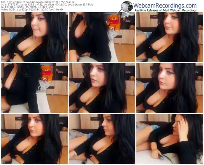 cams-amirajade-webcam-show-07_31_2016-18_53_27