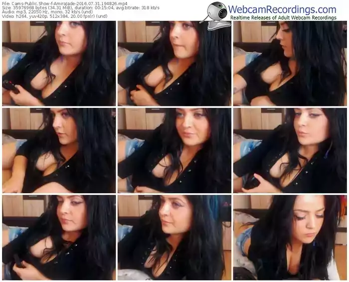 cams-amirajade-webcam-show-07_31_2016-19_48_26