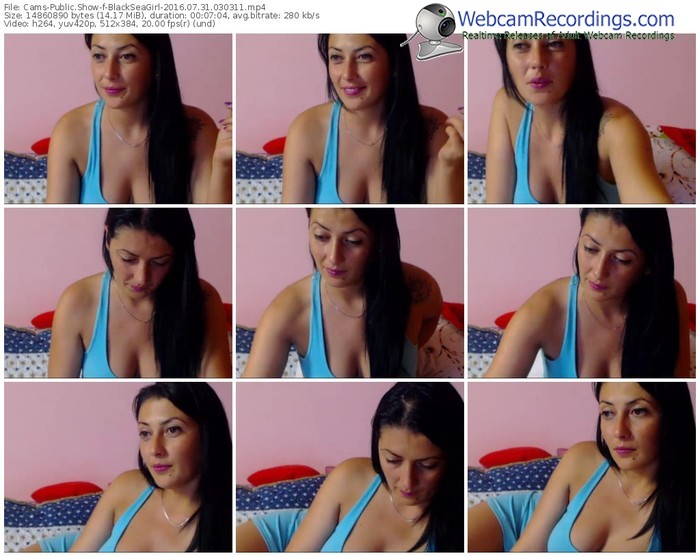 cams-blackseagirl-webcam-show-07_31_2016-03_03_11