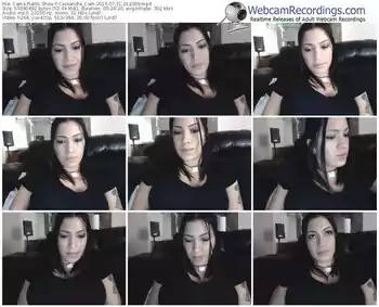 cams-cassandra_cain-webcam-show-07_31_2016-01_23_09