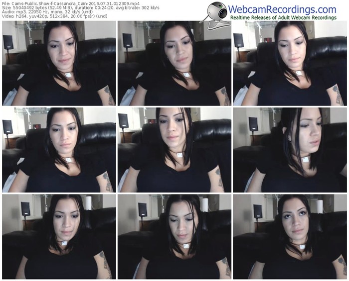 cams-cassandra_cain-webcam-show-07_31_2016-01_23_09