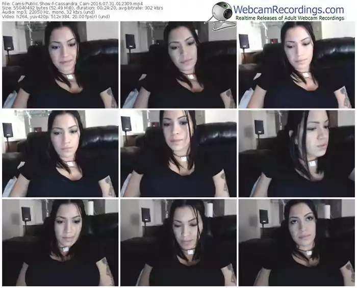 cams-cassandra_cain-webcam-show-07_31_2016-01_23_09