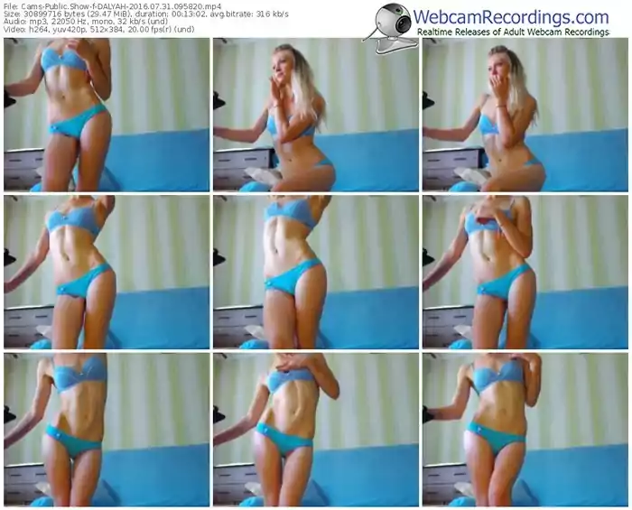 cams-dalyah-webcam-show-07_31_2016-09_58_20