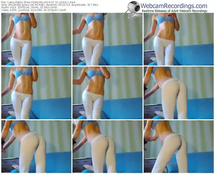 cams-dalyah-webcam-show-07_31_2016-10_43_17