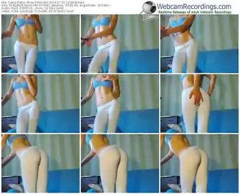 cams-dalyah-webcam-show-07_31_2016-12_28_18