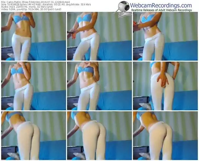 cams-dalyah-webcam-show-07_31_2016-12_28_18