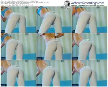 cams-dalyah-webcam-show-07_31_2016-14_08_22