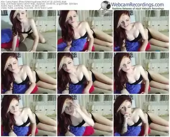 cams-deliciousdeea-webcam-show-07_31_2016-21_58_31