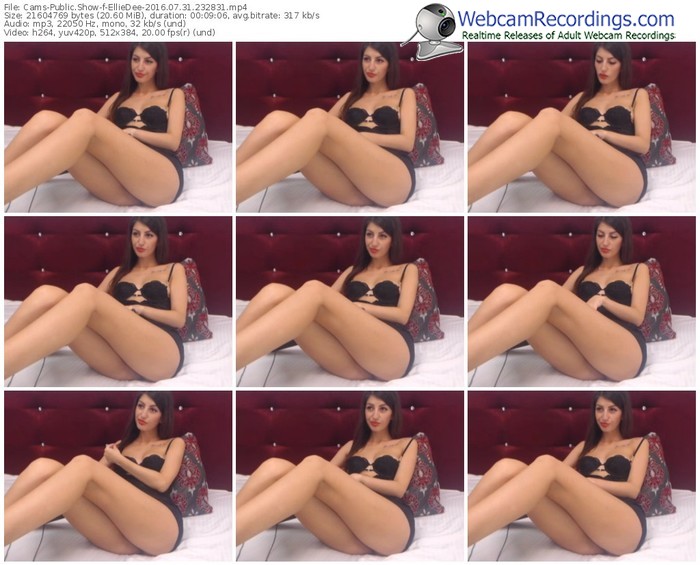 cams-elliedee-webcam-show-07_31_2016-23_28_31