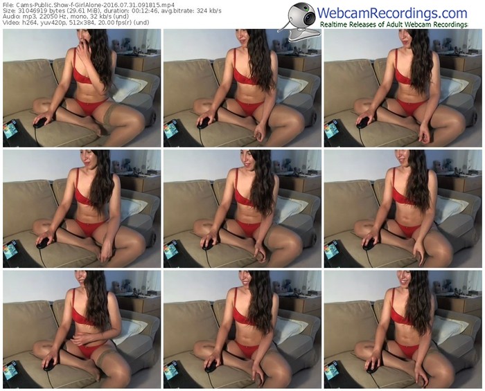cams-girlalone-webcam-show-07_31_2016-09_18_15