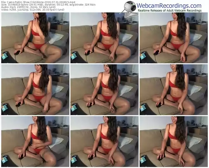 cams-girlalone-webcam-show-07_31_2016-09_18_15