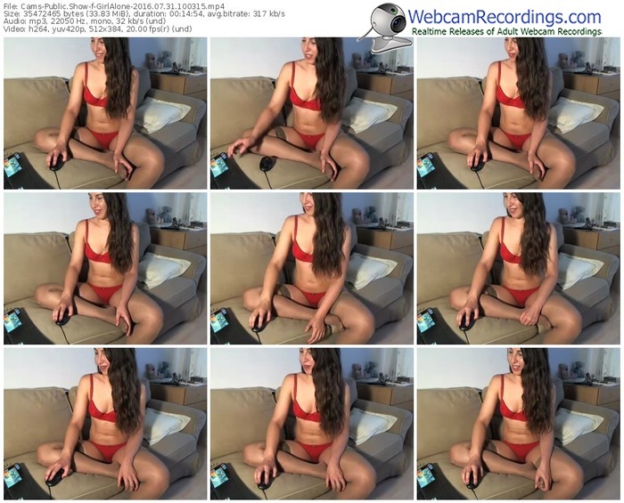 cams-girlalone-webcam-show-07_31_2016-10_03_15