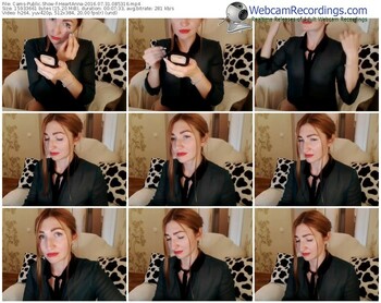 cams-heartanna-webcam-show-07_31_2016-08_53_16