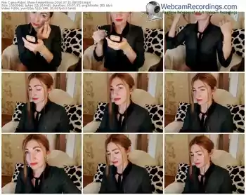 cams-heartanna-webcam-show-07_31_2016-08_53_16