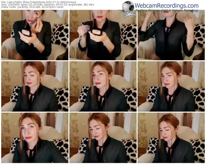 cams-heartanna-webcam-show-07_31_2016-08_53_16