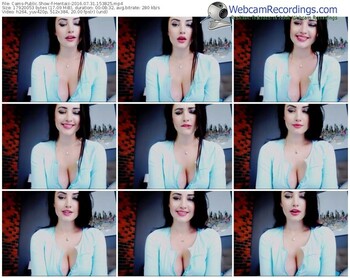 cams-hentaiii-webcam-show-07_31_2016-15_38_25