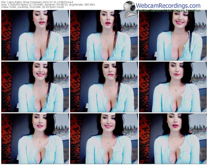 cams-hentaiii-webcam-show-07_31_2016-15_38_25