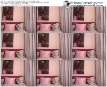 cams-lanapearl-webcam-show-07_31_2016-21_28_30