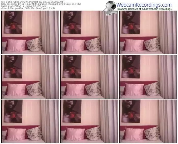cams-lanapearl-webcam-show-07_31_2016-21_28_30