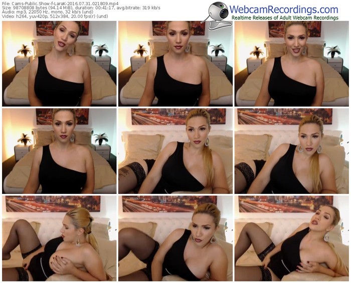 cams-larak-webcam-show-07_31_2016-02_18_09