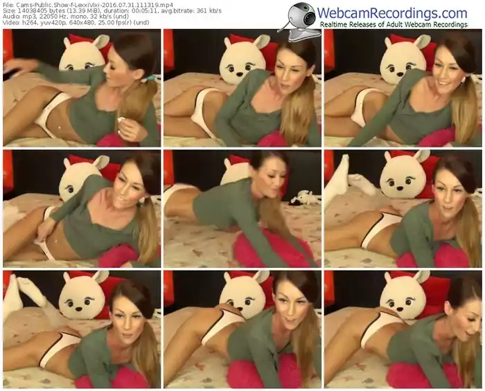cams-lexxivixi-webcam-show-07_31_2016-11_13_19