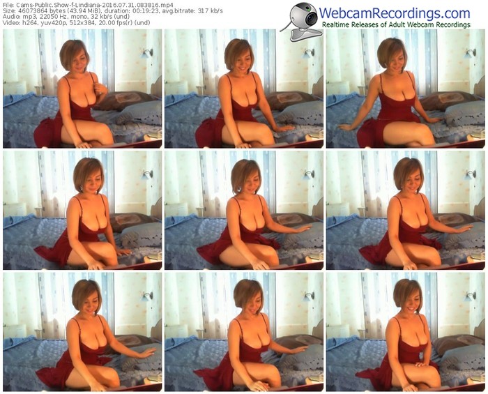 cams-lindiana-webcam-show-07_31_2016-08_38_16