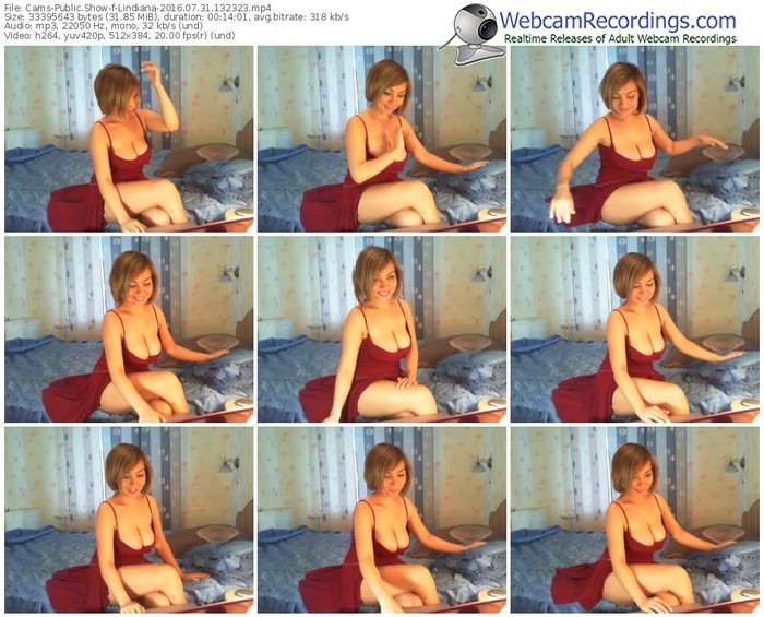 cams-lindiana-webcam-show-07_31_2016-13_23_23