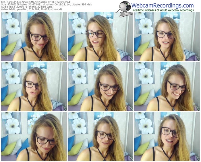 cams-mary87-webcam-show-07_31_2016-12_48_21