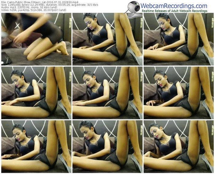 cams-maxci_cat-webcam-show-07_31_2016-20_28_30