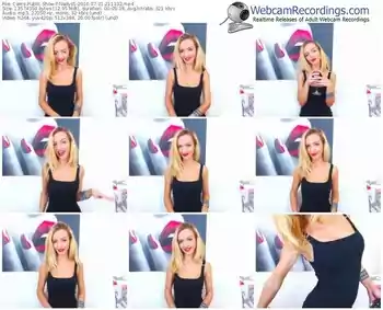 cams-nadyss-webcam-show-07_31_2016-21_13_32