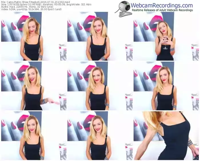 cams-nadyss-webcam-show-07_31_2016-21_13_32