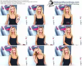 cams-nadyss-webcam-show-07_31_2016-21_33_30