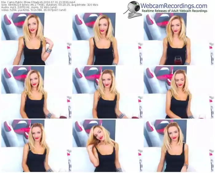cams-nadyss-webcam-show-07_31_2016-21_33_30