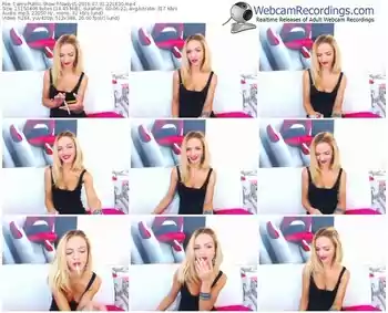 cams-nadyss-webcam-show-07_31_2016-22_18_30