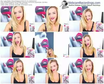 cams-nadyss-webcam-show-07_31_2016-23_23_43