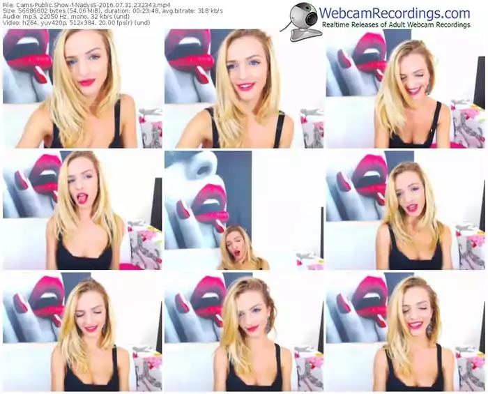 cams-nadyss-webcam-show-07_31_2016-23_23_43