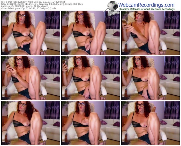 cams-nata_lee-webcam-show-07_31_2016-12_43_20