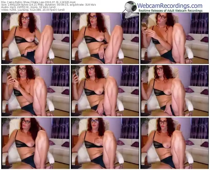 cams-nata_lee-webcam-show-07_31_2016-12_43_20