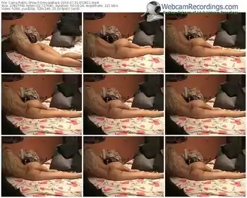 cams-onnyaisback-webcam-show-07_31_2016-05_28_11