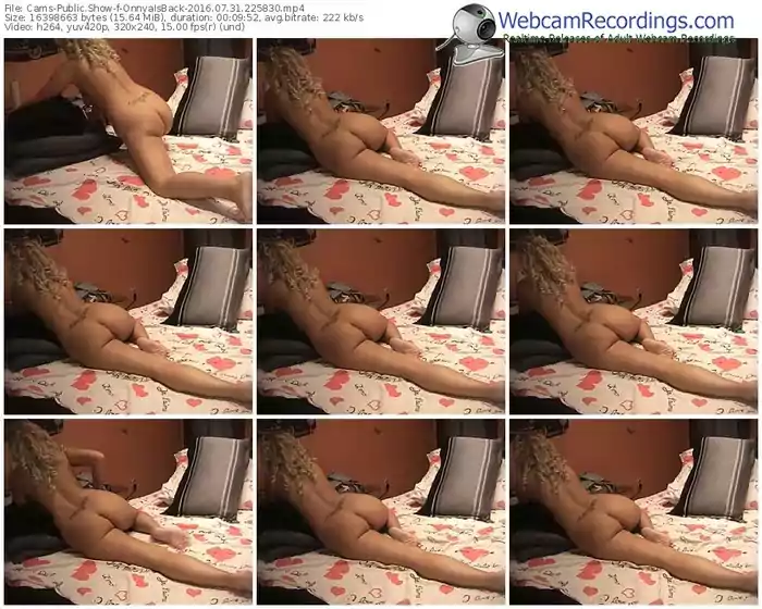 cams-onnyaisback-webcam-show-07_31_2016-22_58_30