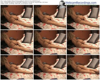 cams-onnyaisback-webcam-show-07_31_2016-23_54_04