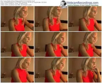 cams-reeya-webcam-show-07_31_2016-04_33_11