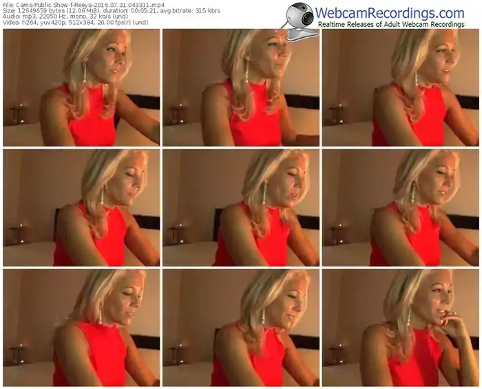 cams-reeya-webcam-show-07_31_2016-04_33_11