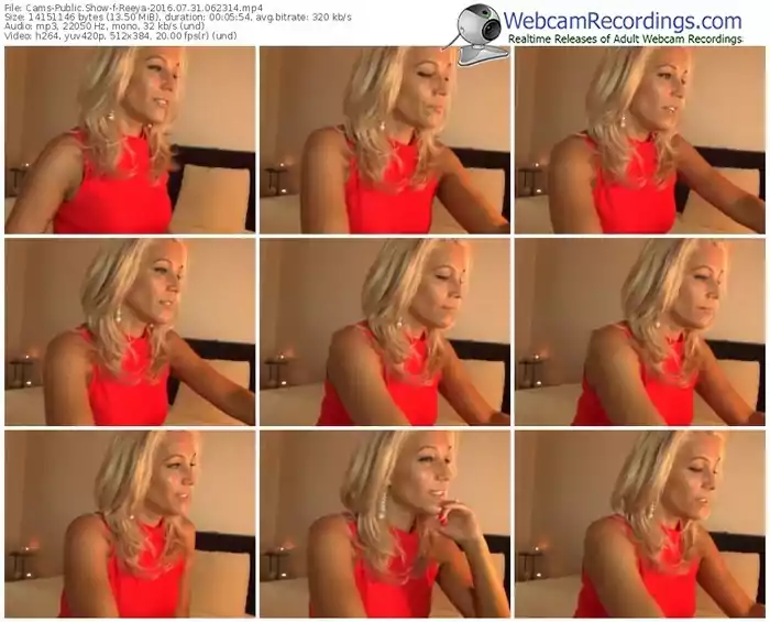 cams-reeya-webcam-show-07_31_2016-06_23_14