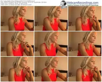 cams-reeya-webcam-show-07_31_2016-06_38_12