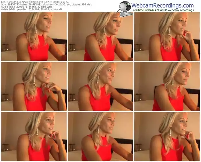 cams-reeya-webcam-show-07_31_2016-06_38_12